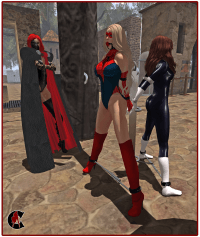 image_thumb